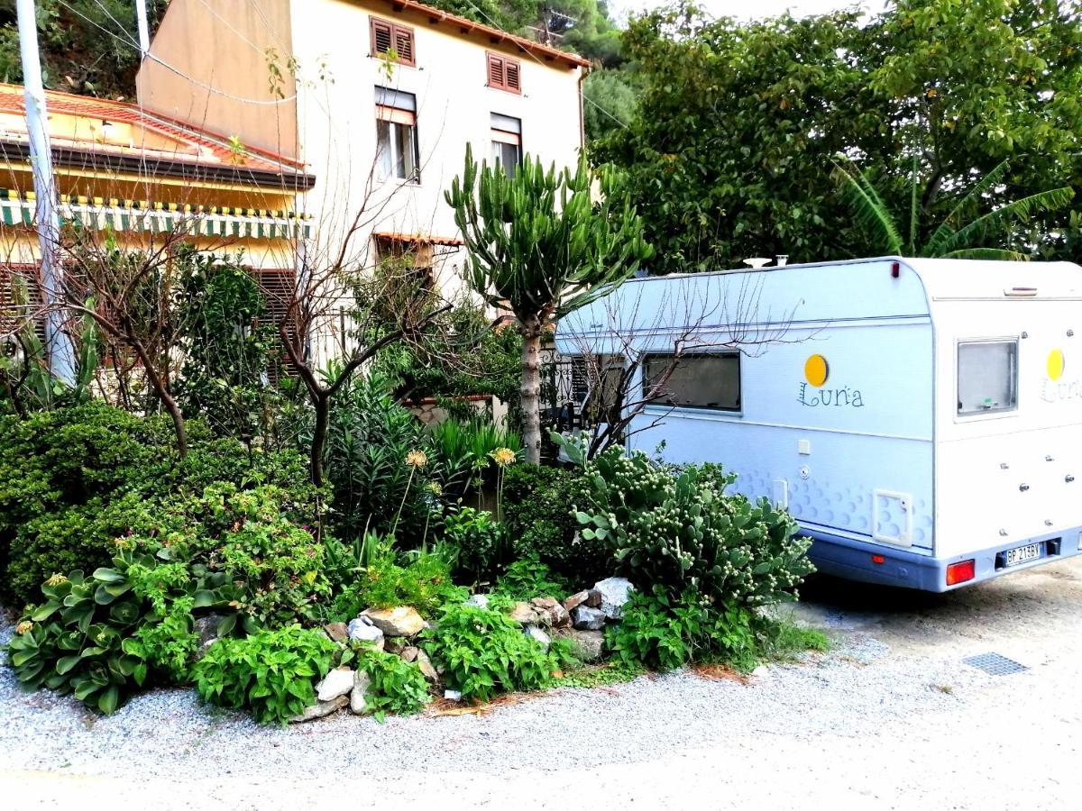 La Badia Otel Messina Dış mekan fotoğraf